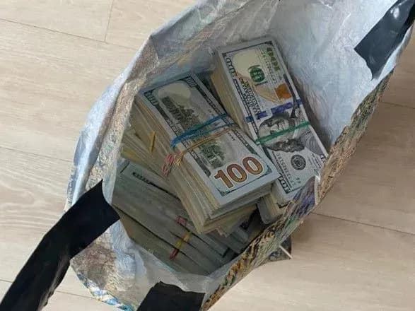 Судитимуть злочинну організацію, яка вимагала гроші з підприємців та підпалювала їхнє майно