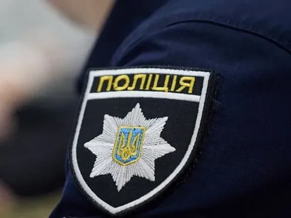 На Полтавщині фітнес-тренер принизив та плюнув у військового: поліція відкрила справу