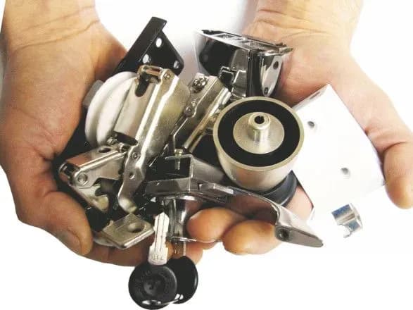 Секрети довговічності меблів: правильний вибір та догляд за меблевою фурнітурою