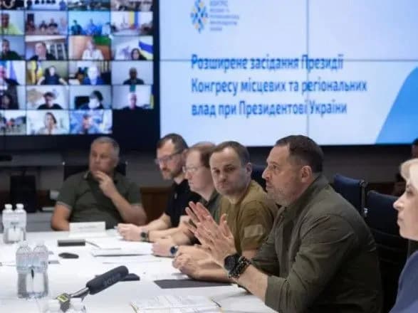 Нужно 50 новых скважин: Стрелец очертил сроки обеспечения водой Херсонщины