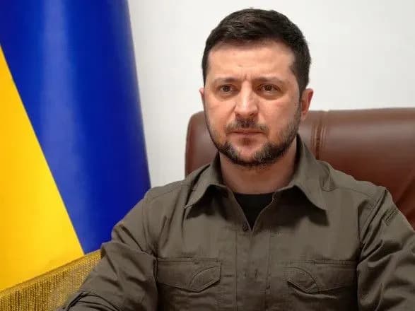 Тривають переговори про додаткові системи ППО – Зеленський