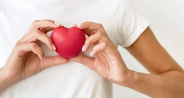 Вызовы военного времени заставили украинцев больше заботиться о своем здоровье – исследование