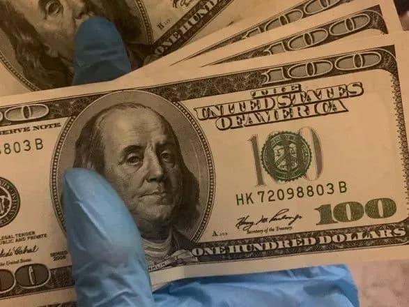 За гроші оформляли фіктивні документи для ухилення від військової служби: викрито схему у Дніпрі