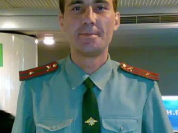 Зґвалтували дівчину під час окупації Харківщини: судитимуть трьох російських окупантів