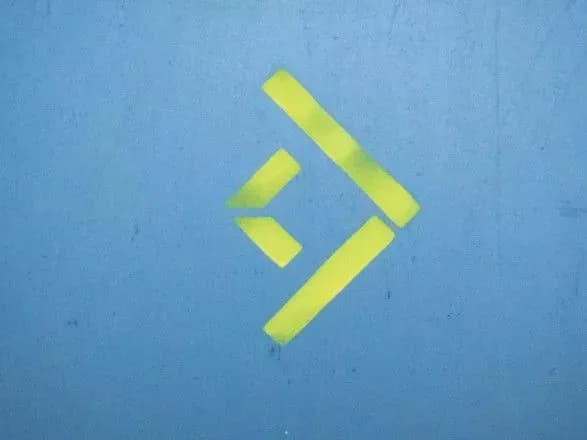 росіяни не виплачують допомогу одиноким матерям на ТОТ, якщо ті не мають паспорту рф – ЦНС