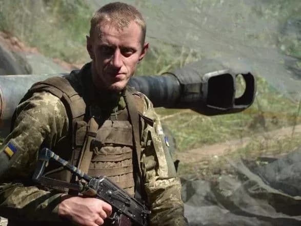 На Таврійському напрямку Сили оборони знищили ворожий пункт управління та 6 складів БК