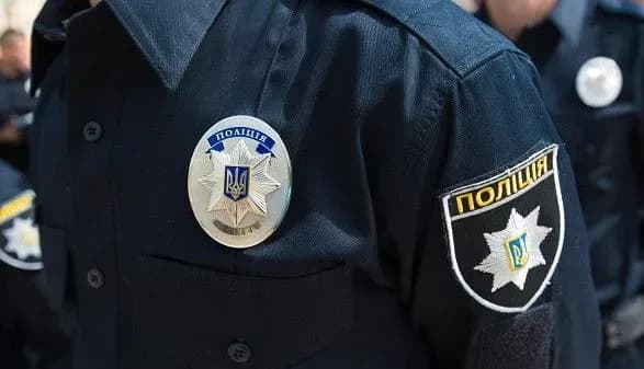 Смертельна стрілянина у Дніпрі: у мережі виклали відео нападу на патрульну