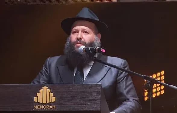 До нас звертаються за медикаментами, а нам нема за що їх купити: як ліквідація банку “Конкорд” вплинула на благодійників