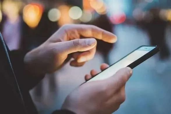 россияне обманом собирают данные об украинских военных и их родственниках через фальшивые сайты - СМИ