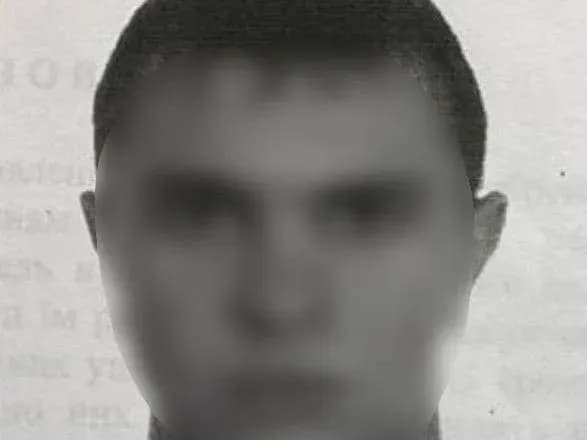 Вбив українського захисника та катував цивільних: судитимуть командира батальйону зс рф