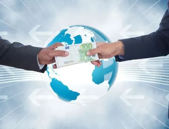 На нужды обороны НБУ в августе перечислил более миллиарда грн