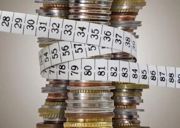 Дефіціит держбюджету за 8 місяців склав майже 750 млрд грн - Мінфін