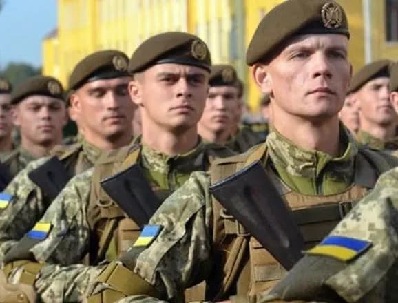 Законопроект щодо відстрочки від мобілізації та другої вищої освіти: хто не підлягає призову