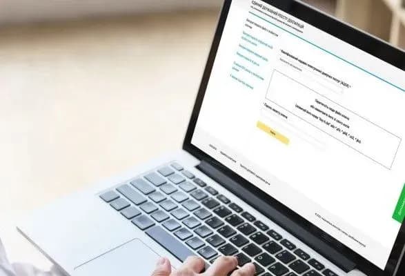 Рада провалила голосування за правку про миттєве відкриття е-декларацій - нардеп