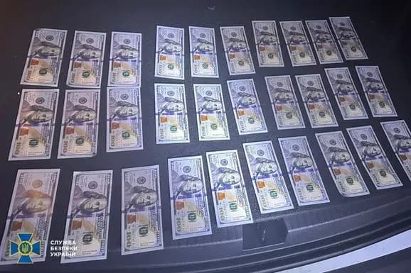 Нові схеми ухилення від призову: СБУ припинала "продаж" студентських квитків