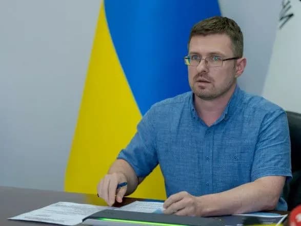 У МОЗ пояснили, за яких умов COVID-19 "розчиниться" серед інших ГРВІ