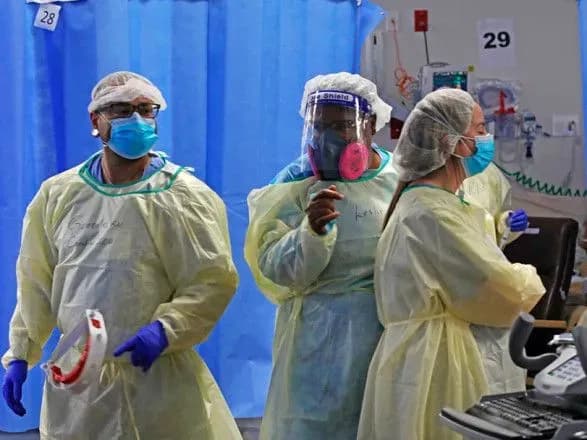 7 вересня: Всесвітній день польової епідеміології, День відмови від військової іграшки