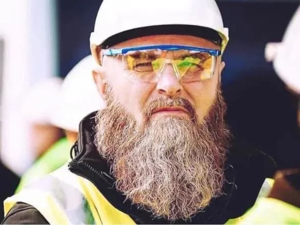 Суд поновив Олексія Бутенка на посаді Генерального директора Нафтогаз Біоенергія НАК Нафтогаз України