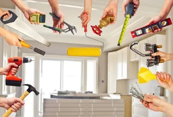 На восстановление разрушенного войной жилья украинцы уже получили более миллиарда гривен - Мининфраструктуры