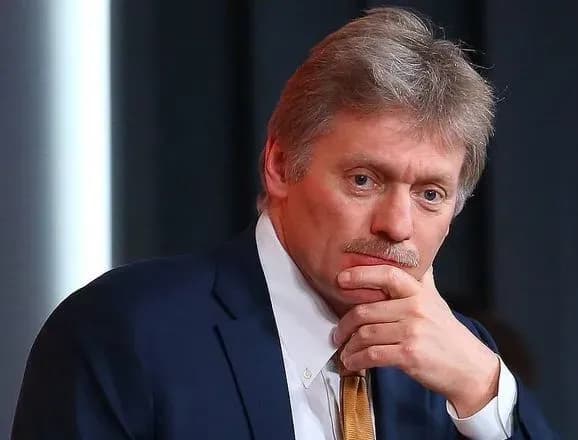 Спільні військові навчання Вірменії та США: в кремлі насторожились