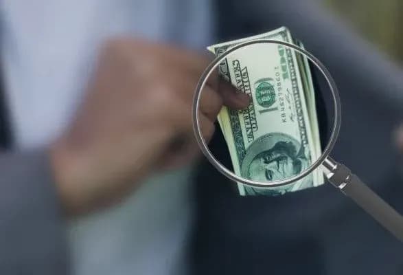 НАПК запустило единый портал для обличителей коррупции