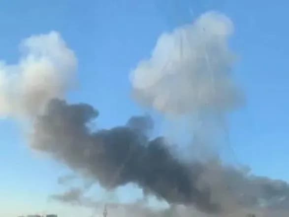 На Одещині через обстріл росіян загинув працівник агропідприємства