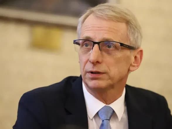 Болгария вооружает береговую охрану ракетами из-за угрозы со стороны России - премьер