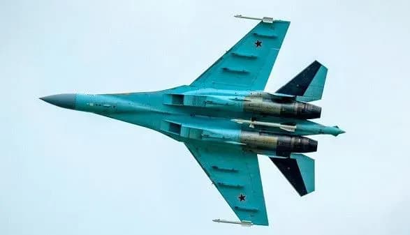 Враг запускает самолеты в направлении острова Змеиный, создавая угрозу для гуманитарных коридоров - Гуменюк