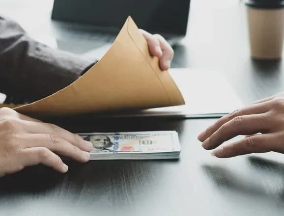 Єдиний портал для викривачів корупції: в НАЗК пояснили принцип механізму