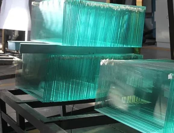 Світовий гігант з виробництва скла Şişecam Group потрапив у перелік міжнародних спонсорів війни