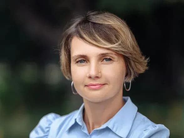 За час повномасштабної війни в Україні суттєво виросла культура благодійності - Волочай