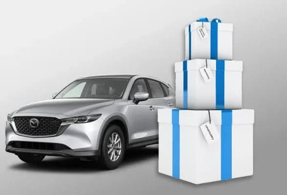 “Подарунки” воєнкомам в обмін на відстрочку від військової служби та відрядження за кордон: у НАЗК розкрили факти