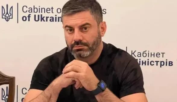 Цирк на колючому дроті: Лубінець про псевдовибори та паспортизацію на окупованих територіях