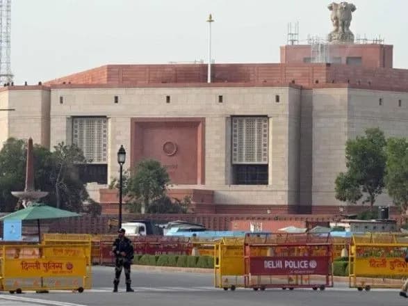 Індія може змінити назву: що відомо