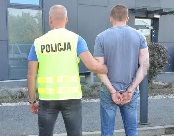 У Польщі троє місцевих жителів побили українських підлітків