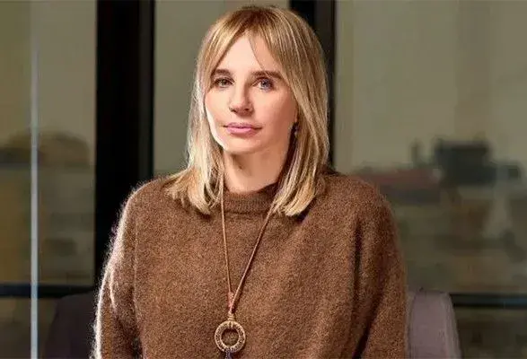 Для фізосіб забезпечені всі потреби, а от для бізнесу рішень обмаль – співзасновниця Concord Fintech Solutions про українські банки