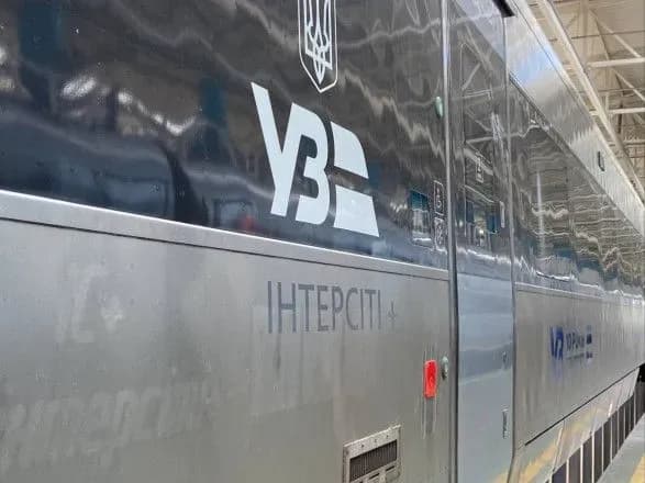 З Києва запустять додаткові рейси до Львова та Харкова