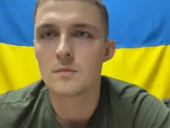 Окупанти продовжують готувати штурмові підрозділи для прориву оборони на Лимано-Куп'янському напрямку - Євлаш