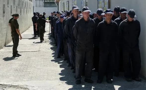 Куба арештувала 17 людей у справі про вербування на війну в Україні на боці рф