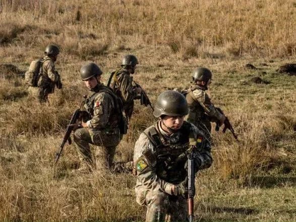 В Румунії знайшли уламки ще одного дрона, схожого на ті, якими росія атакує Україну