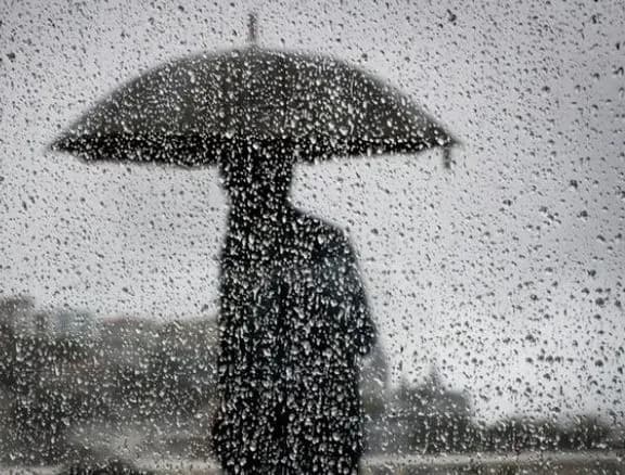 Буданов заявив, що контрнаступ продовжиться й у сиру, холодну погоду