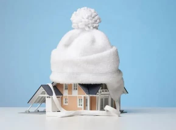 Голова Одещини Кіпер доручив провести другий тест підготовки до опалювального сезону