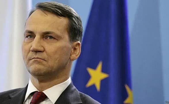 Європарламентар: росія не буде демократичною країною – це загарбник з поясом шахіда