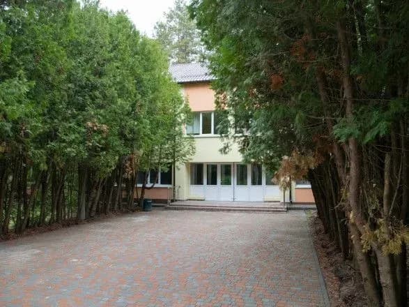 Завдали 3,5 млн збитків на ремонті дитячого табору: у Києві підряднику повідомили про підозру