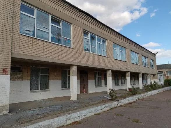 Херсонщина знову вогнем окупантів: є поранені