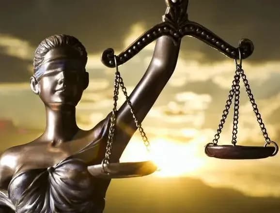 63% дел в отношении нападавших на правоохранителей попадают в суд - Опендатабот