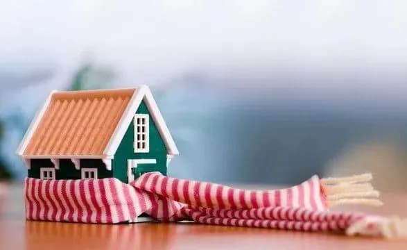 В Украине к зиме готовы 86% школ, детсадов и больниц - Шмыгаль