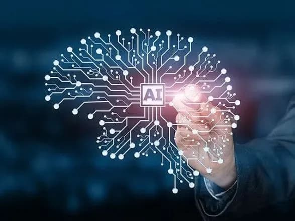 Системи ШІ споживають багато води та енергії: Microsoft і Google вживають заходи для зменшення впливу на навколишнє середовище