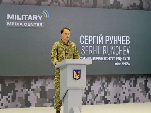 Поранення під час служби: як військовому отримати грошову допомогу