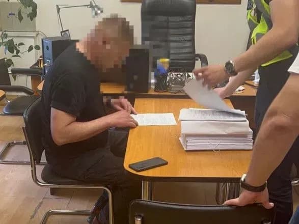 Трагедія із загиблими біля укриття у Києві: відсторонено від посади директора департаменту КМДА